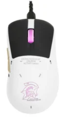 ASUS P727 ROG KERIS