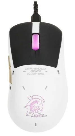ASUS P727 ROG KERIS