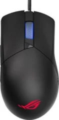 ASUS ROG GLADIUS
