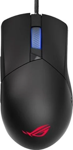 ASUS ROG GLADIUS