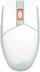 ASUS ROG STRIX IMPACT