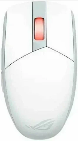 ASUS ROG STRIX IMPACT