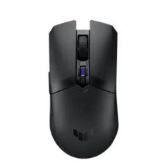 ASUS TUF Gaming M4