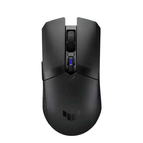 ASUS TUF Gaming M4