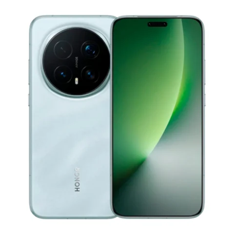 HONOR Magic8 Pro