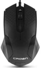Crown CMM-100