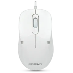 Crown CMM-502