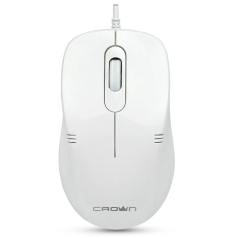 Crown CMM-502