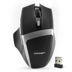 Crown CMXG-801 Ghost