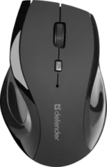 Defender Accura MM-295 52295