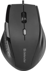 Defender Accura MM-362 52362