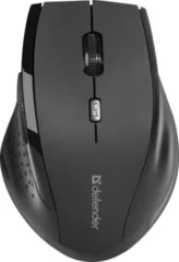 Defender Accura MM-365 52365