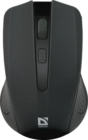 Defender Accura MM-935 52935