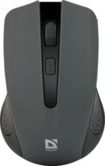 Defender Accura MM-935 52936