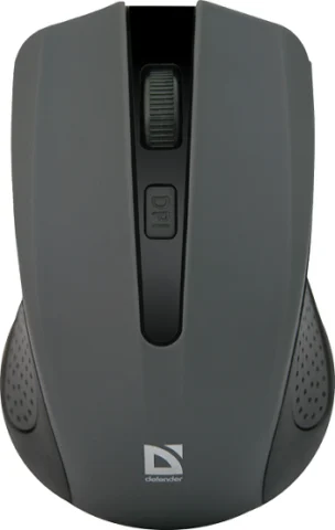Defender Accura MM-935 52936