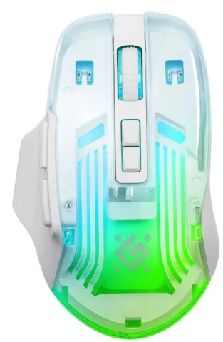 Defender ASTRO ELITE GM-056 52056