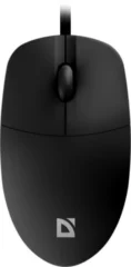 Defender Azora MB-241 52241 OPTICAL