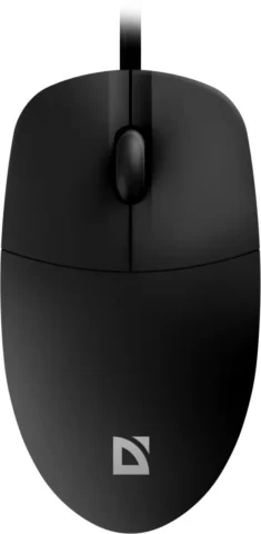 Defender Azora MB-241 52241 OPTICAL