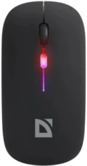 Defender Coda MB-261 52261