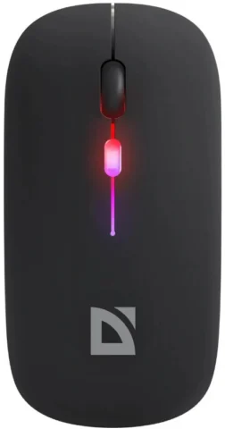 Defender Coda MB-261 52261