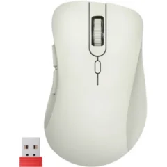 Defender Dana MB-266 52266