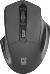 Defender Datum MB-345 52345