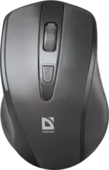 Defender Datum MM-265 52265