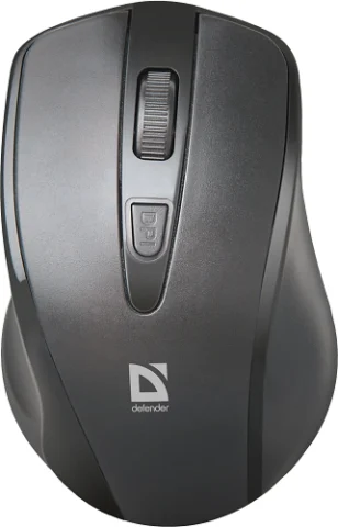 Defender Datum MM-265 52265