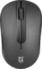 Defender Datum MM-285 52285