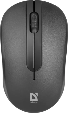Defender Datum MM-285 52285