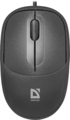 Defender Datum MS-980 52980