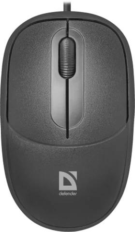 Defender Datum MS-980 52980