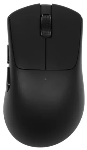Defender Delata GM-082 52082 игровая