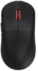 Defender Elite GM-212 52212 игровая