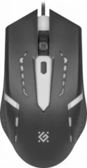 Defender Flash MB-600L 52600 7цветов 4кнопки