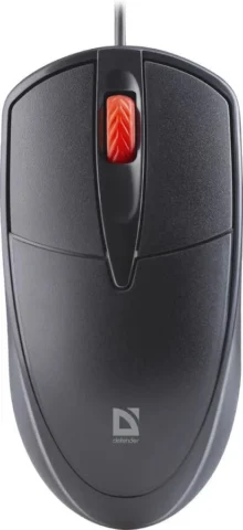 Defender Icon MB-057 52057