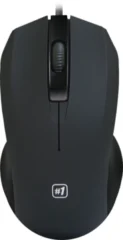 Defender MM-310 52310