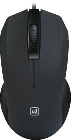 Defender MM-310 52310
