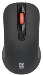 Defender Nexus MS-195 52195