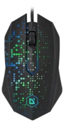 Defender OPTICAL MB-754 52754