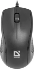 Defender Optimum MB-160 52160