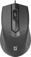Defender Optimum MB-270 52270