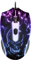 Defender Overmatch GM-069 52069