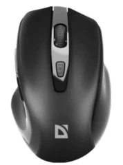 Defender Prime MB-053 52053