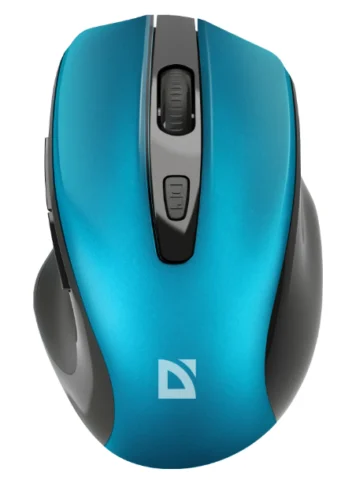 Defender Prime MB-053 52054