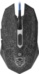 Defender Shock GM-110L 52110