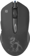 Defender Sky Dragon GM-090L 52090