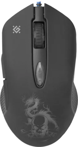 Defender Sky Dragon GM-090L 52090
