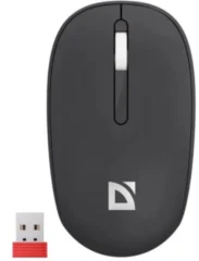Defender Smart MM-396 52398