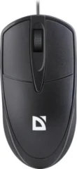 Defender TRACE MB-989 52989